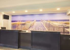 La Quinta by Wyndham Fort Walton Beach 2