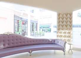 Pimnara Boutique Hotel 5