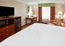 Holiday Inn Express & Suites NIAGARA FALLS by IHG 5