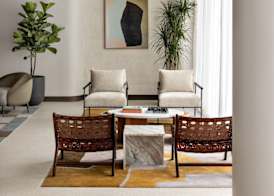 Kimpton THETA NEW YORK - TIMES SQUARE by IHG 3
