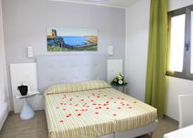 Eden Resort Country 5