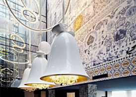 Andaz Amsterdam, Prinsengracht, By Hyatt 2