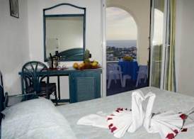 Parco Residence La Rosa 4
