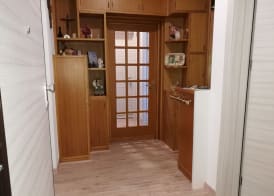 House degli Angeli Rooms 5
