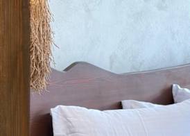 Amunet Pyramids View Boutique Hotel 4
