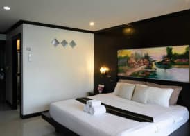 Best Venue Hotel 4