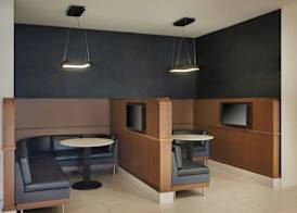 Courtyard by Marriott across Universal Orlando 3
