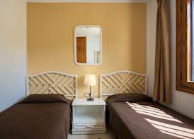 Apartamentos Camels Spring 5