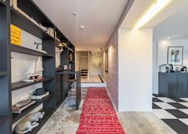 Miragaia - Riverside Suites - Adults Only 2