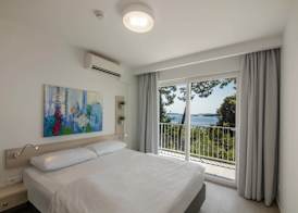 Bellevue Maradiso Casa by Aminess 5