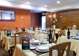 Hotel Arsus 3