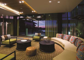 Adina Apartment Hotel Darwin Waterfront 2