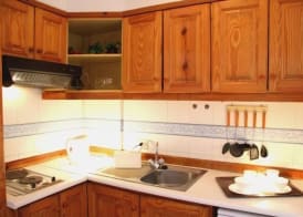 Alondras park mialsoma apartment 5