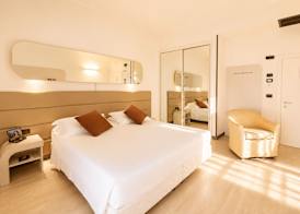 Hotel Le Palme - Premier Resort 2