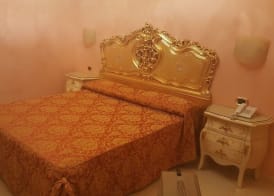 Hotel Riva Del Sole 3