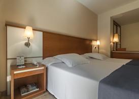 Hotel RH Sorolla Centro 3