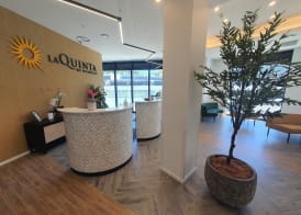 La Quinta by Wyndham Ellerslie Auckland 4