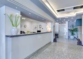 Hotel Gritti 5