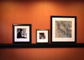 Hampton Inn Union City, CA 4