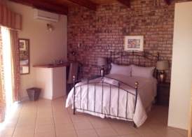 Thabiso Guesthouse 5