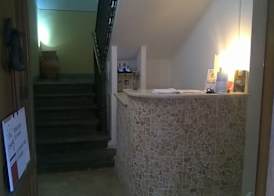 Camere Del Re 2