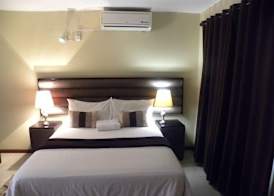 Croydon hotel 5