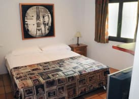 Pikes Ibiza 5