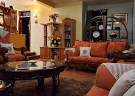Edaala Comfort - B&B 4