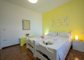 Villa Fiorita 2