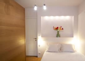 Marousi Luxury Apartment 2