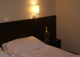 Hotel Prunk 4