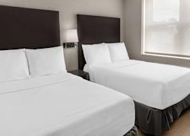 Solita Soho Hotel 4