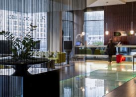 Centro Barsha - by Rotana 3