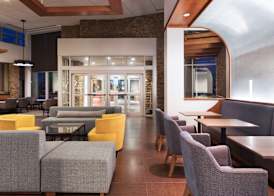 Hyatt Place South Bend/Mishawaka 2
