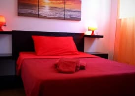Bed and Breakfast L&P 4
