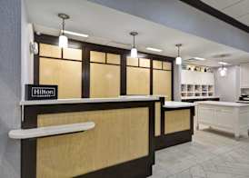 Homewood Suites by Hilton Wilmington/Mayfaire 5