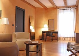 Heritage Hotel Kukuriku 5