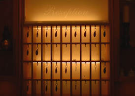 Hotel Sterkel 2
