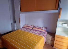 Domus Baiano 4