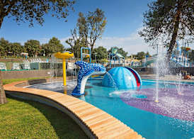 Camping Vestar 4
