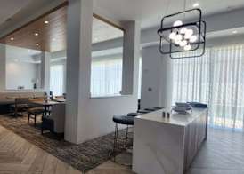 Staybridge Suites Clermont Southeast by IHG 2