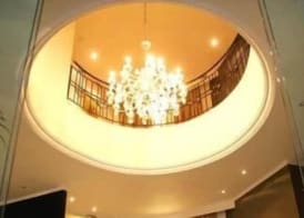 Art Hotel Athens 3