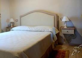 Molino Della Lodola 2