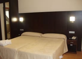 Hotel 44 4