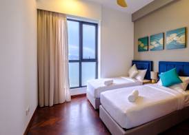 Tanjung Point Residences 4