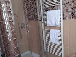 B&B Casa Lilla 3