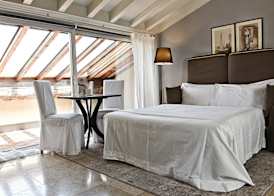 Santellone Lifestyle Resort 4