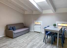 La Nuova Corte Verona 5