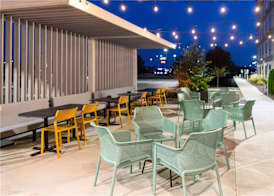 Home2 Suites By Hilton Effingham 3