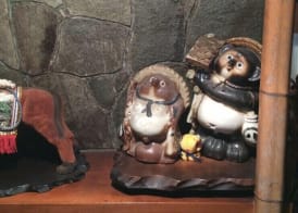 RYU 4